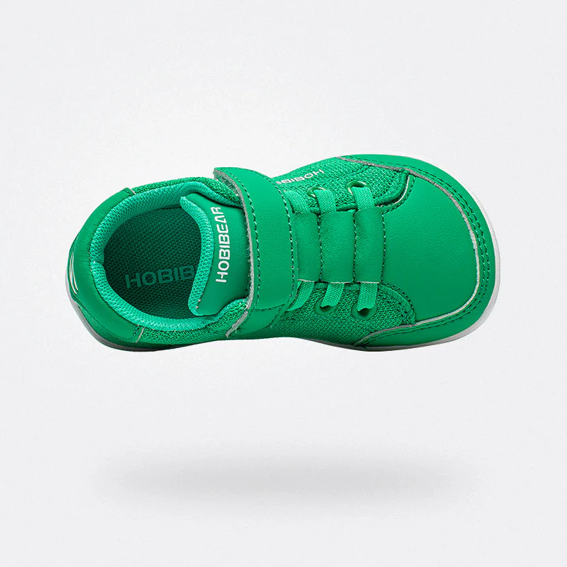 Immagine prodotto 32